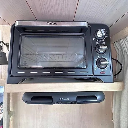Luxury Houseboat Hotel *
